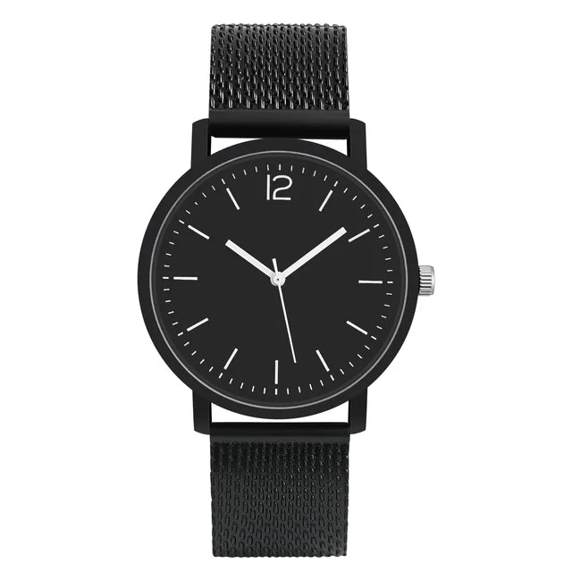 https://ae01.alicdn.com/kf/S145c3ecf0433452289f049638ca47c1d3/2023-New-Couple-Silicone-Watch-Band-Watch-Simple-Digital-Quartz-Watch-Men-and-Women-Accessories-Clock.jpg_640x640.jpg
