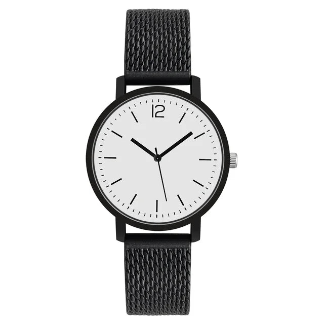 https://ae01.alicdn.com/kf/S6412c2728eea4aaa90e5a044d54749dbi/2023-New-Couple-Silicone-Watch-Band-Watch-Simple-Digital-Quartz-Watch-Men-and-Women-Accessories-Clock.jpg_640x640.jpg