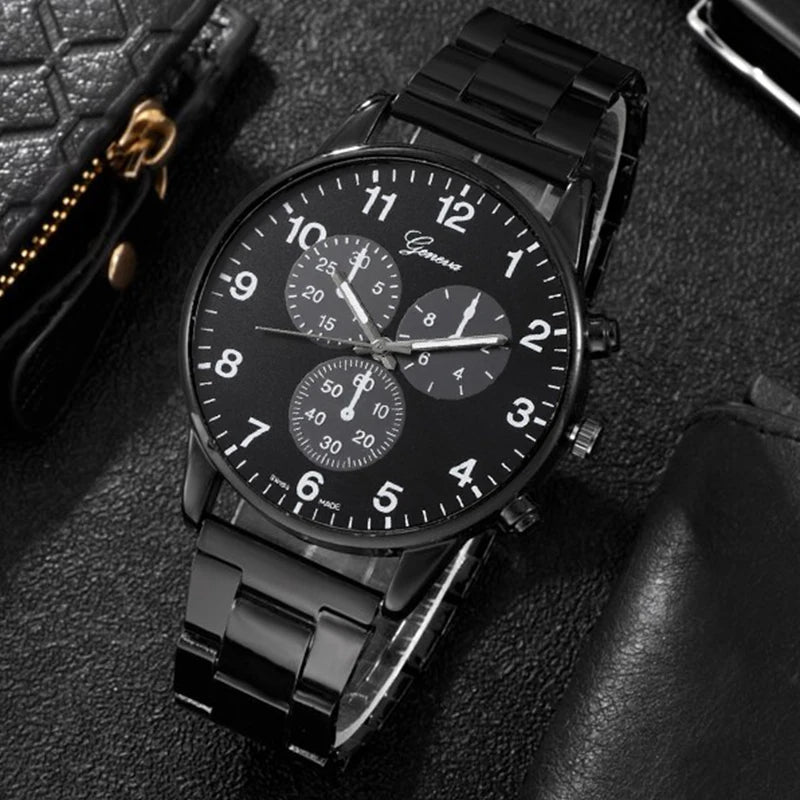 https://ae01.alicdn.com/kf/S0dcb3d1ac84043e896eb487f737ccfccM/3PCS-Set-Fashion-Mens-Business-Watches-Men-Casual-Black-Bracelet-Necklace-Stainless-Steel-Quartz-Wrist-Watch.jpg