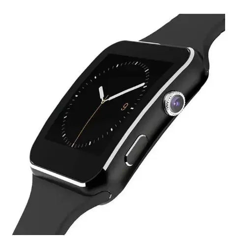 https://ae01.alicdn.com/kf/S3f723483ad6942118b87b1e488cda0cao/X6-Bluetooth-Smart-Watch-Sport-Passometer-Smartwatch-With-Camera-Support-SIM-TF-Card-Whatsapp-Facebook-For.jpg_640x640.jpg