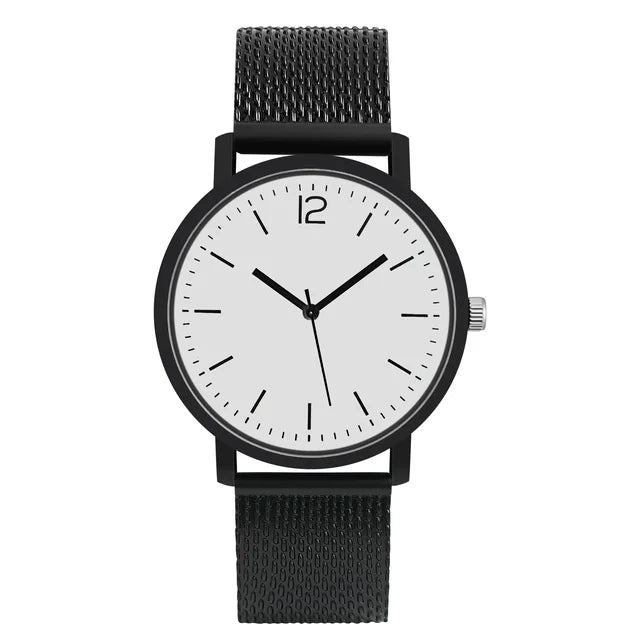 https://ae01.alicdn.com/kf/Sfe56cc95631148698b024f8974061719F/2023-New-Couple-Silicone-Watch-Band-Watch-Simple-Digital-Quartz-Watch-Men-and-Women-Accessories-Clock.jpg_640x640.jpg