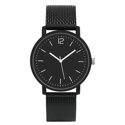 https://ae01.alicdn.com/kf/S145c3ecf0433452289f049638ca47c1d3/2023-New-Couple-Silicone-Watch-Band-Watch-Simple-Digital-Quartz-Watch-Men-and-Women-Accessories-Clock.jpg_640x640.jpg