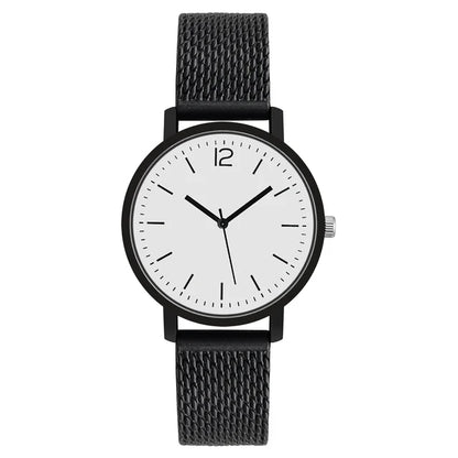 https://ae01.alicdn.com/kf/S6412c2728eea4aaa90e5a044d54749dbi/2023-New-Couple-Silicone-Watch-Band-Watch-Simple-Digital-Quartz-Watch-Men-and-Women-Accessories-Clock.jpg_640x640.jpg