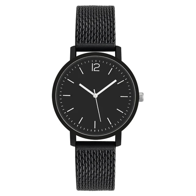 https://ae01.alicdn.com/kf/Sc8f2cb3585cc4536a86645ef128837c0U/2023-New-Couple-Silicone-Watch-Band-Watch-Simple-Digital-Quartz-Watch-Men-and-Women-Accessories-Clock.jpg_640x640.jpg
