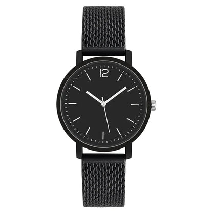 https://ae01.alicdn.com/kf/Sc8f2cb3585cc4536a86645ef128837c0U/2023-New-Couple-Silicone-Watch-Band-Watch-Simple-Digital-Quartz-Watch-Men-and-Women-Accessories-Clock.jpg_640x640.jpg