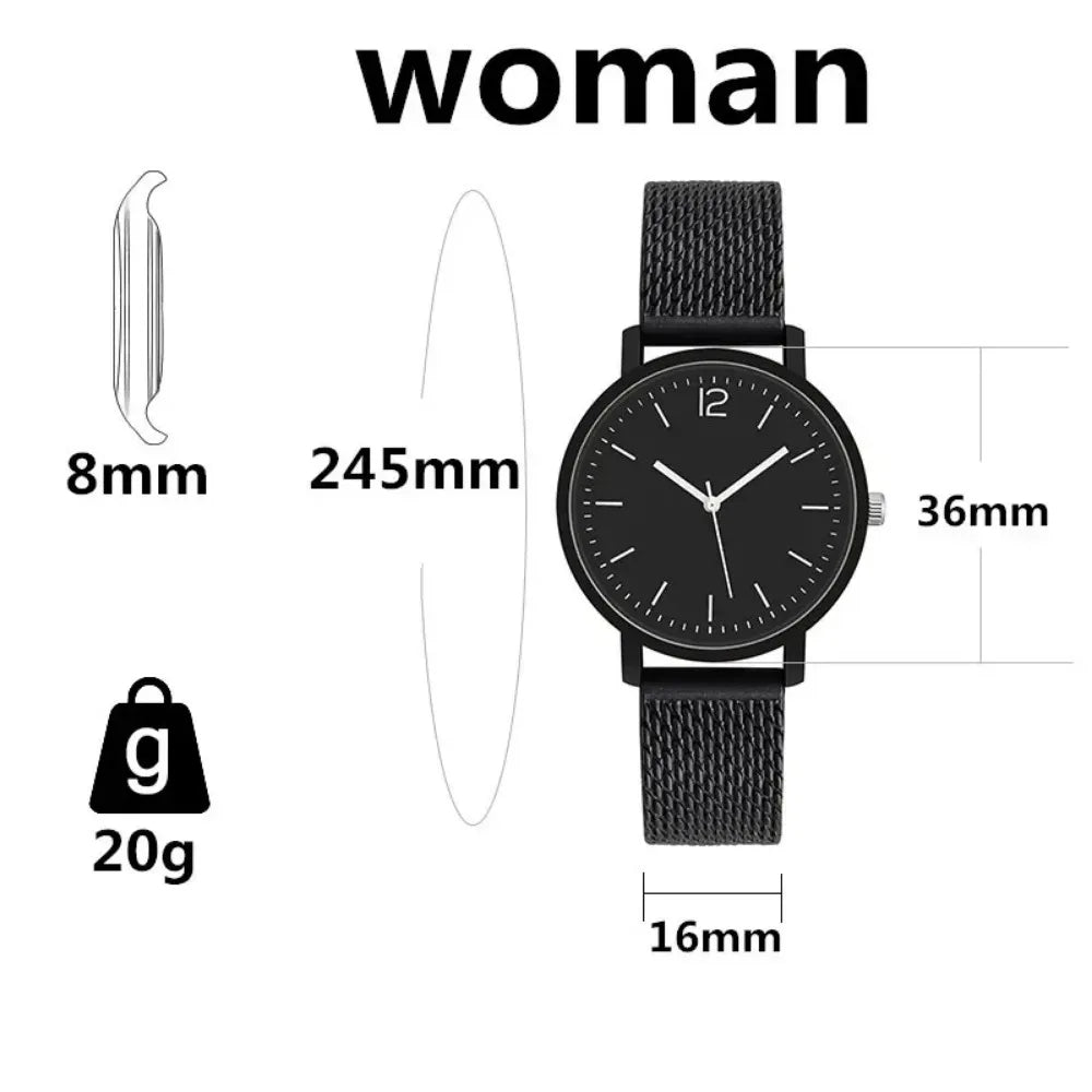 https://ae01.alicdn.com/kf/S649242ef6b33409598033e90dcb3fdaaq/2023-New-Couple-Silicone-Watch-Band-Watch-Simple-Digital-Quartz-Watch-Men-and-Women-Accessories-Clock.jpg