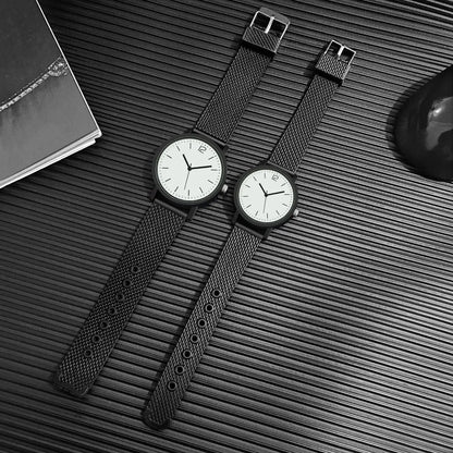 https://ae01.alicdn.com/kf/Sb4014abc431b40ae802520a4cafccdaeK/2023-New-Couple-Silicone-Watch-Band-Watch-Simple-Digital-Quartz-Watch-Men-and-Women-Accessories-Clock.jpg