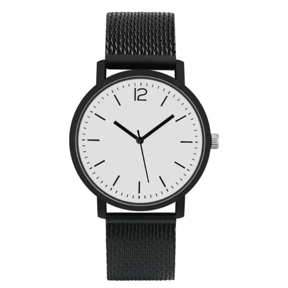 https://ae01.alicdn.com/kf/S4d97bb4243ad4bb3b8c630a4e86d8c85f/2023-New-Couple-Silicone-Watch-Band-Watch-Simple-Digital-Quartz-Watch-Men-and-Women-Accessories-Clock.jpg