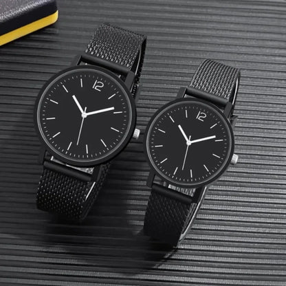 https://ae01.alicdn.com/kf/S8a1bf772d97c4176b644fe295014cba0o/2023-New-Couple-Silicone-Watch-Band-Watch-Simple-Digital-Quartz-Watch-Men-and-Women-Accessories-Clock.jpg