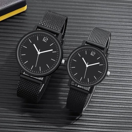 https://ae01.alicdn.com/kf/S8a1bf772d97c4176b644fe295014cba0o/2023-New-Couple-Silicone-Watch-Band-Watch-Simple-Digital-Quartz-Watch-Men-and-Women-Accessories-Clock.jpg
