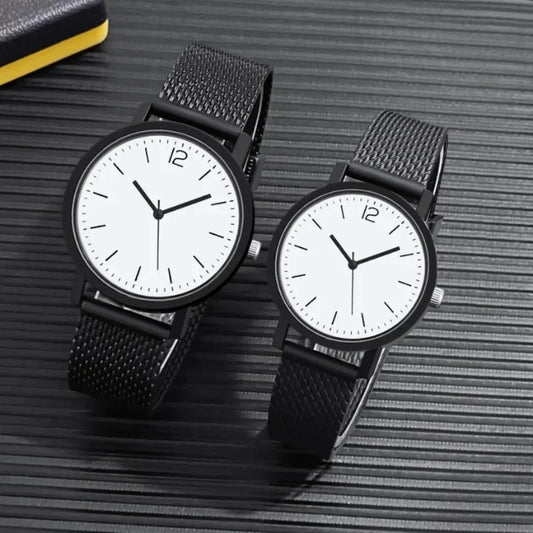 https://ae01.alicdn.com/kf/S771c2c336c514d31b33666630b27453aH/2023-New-Couple-Silicone-Watch-Band-Watch-Simple-Digital-Quartz-Watch-Men-and-Women-Accessories-Clock.jpg
