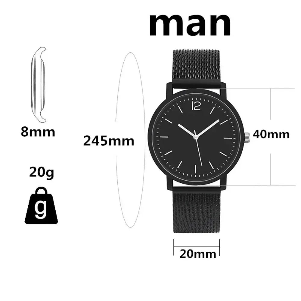 https://ae01.alicdn.com/kf/S977b8cf720c34a1ea28994829c191fe9i/2023-New-Couple-Silicone-Watch-Band-Watch-Simple-Digital-Quartz-Watch-Men-and-Women-Accessories-Clock.jpg
