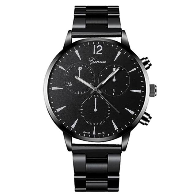 https://ae01.alicdn.com/kf/S5d3d45734d8246df897409de0f6de7dcL/3PCS-Set-Fashion-Mens-Business-Watches-Men-Casual-Black-Bracelet-Necklace-Stainless-Steel-Quartz-Wrist-Watch.jpg_640x640.jpg