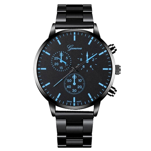 https://ae01.alicdn.com/kf/Sb08a5237d5324f74831a7c7ceb74caffe/3PCS-Set-Fashion-Mens-Business-Watches-Men-Casual-Black-Bracelet-Necklace-Stainless-Steel-Quartz-Wrist-Watch.jpg_640x640.jpg