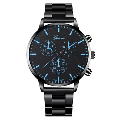 https://ae01.alicdn.com/kf/Sb08a5237d5324f74831a7c7ceb74caffe/3PCS-Set-Fashion-Mens-Business-Watches-Men-Casual-Black-Bracelet-Necklace-Stainless-Steel-Quartz-Wrist-Watch.jpg_640x640.jpg