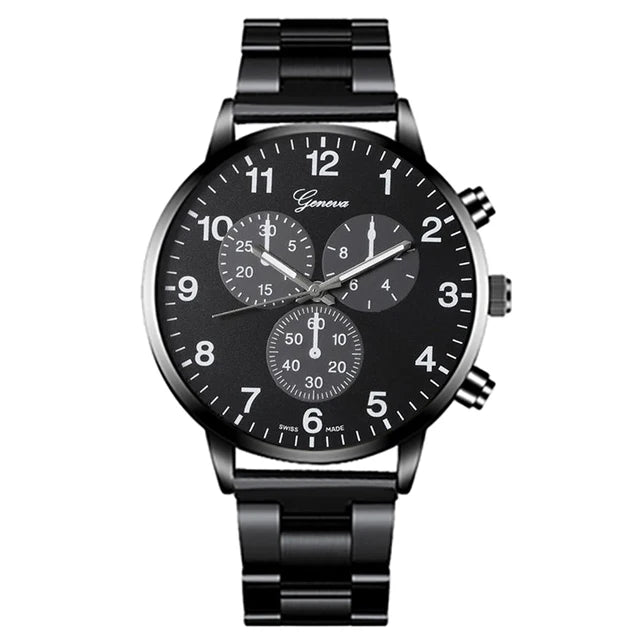 https://ae01.alicdn.com/kf/S9951e12691f14a03a3ac91135ad4f35er/3PCS-Set-Fashion-Mens-Business-Watches-Men-Casual-Black-Bracelet-Necklace-Stainless-Steel-Quartz-Wrist-Watch.jpg_640x640.jpg