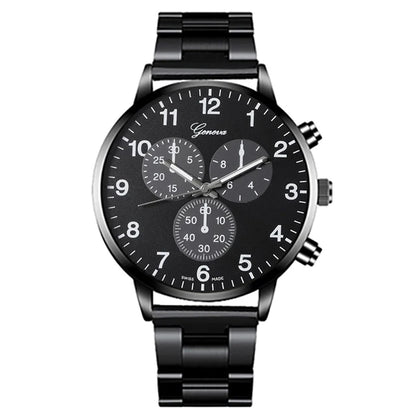 https://ae01.alicdn.com/kf/S9951e12691f14a03a3ac91135ad4f35er/3PCS-Set-Fashion-Mens-Business-Watches-Men-Casual-Black-Bracelet-Necklace-Stainless-Steel-Quartz-Wrist-Watch.jpg_640x640.jpg