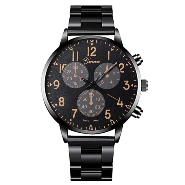 https://ae01.alicdn.com/kf/Sc2659f34128848e6bfbc4296e8d3fdcav/3PCS-Set-Fashion-Mens-Business-Watches-Men-Casual-Black-Bracelet-Necklace-Stainless-Steel-Quartz-Wrist-Watch.jpg_640x640.jpg