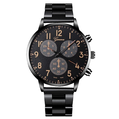 https://ae01.alicdn.com/kf/Sc2659f34128848e6bfbc4296e8d3fdcav/3PCS-Set-Fashion-Mens-Business-Watches-Men-Casual-Black-Bracelet-Necklace-Stainless-Steel-Quartz-Wrist-Watch.jpg_640x640.jpg