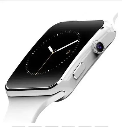 https://ae01.alicdn.com/kf/Sdf7ce0d607c6488790af2fb9e3f40702X/X6-Bluetooth-Smart-Watch-Sport-Passometer-Smartwatch-With-Camera-Support-SIM-TF-Card-Whatsapp-Facebook-For.jpg_640x640.jpg