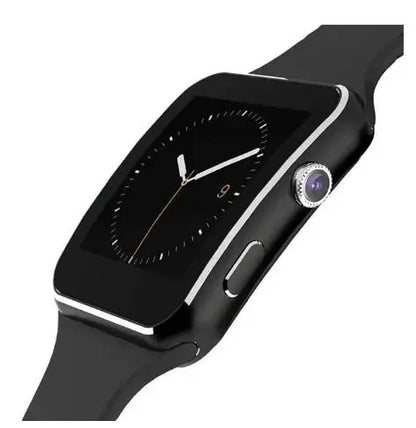 https://ae01.alicdn.com/kf/S3f723483ad6942118b87b1e488cda0cao/X6-Bluetooth-Smart-Watch-Sport-Passometer-Smartwatch-With-Camera-Support-SIM-TF-Card-Whatsapp-Facebook-For.jpg_640x640.jpg