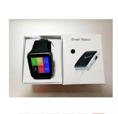 https://ae01.alicdn.com/kf/S166c6356686043adb03a330cdabf6ac2U/X6-Bluetooth-Smart-Watch-Sport-Passometer-Smartwatch-With-Camera-Support-SIM-TF-Card-Whatsapp-Facebook-For.jpg