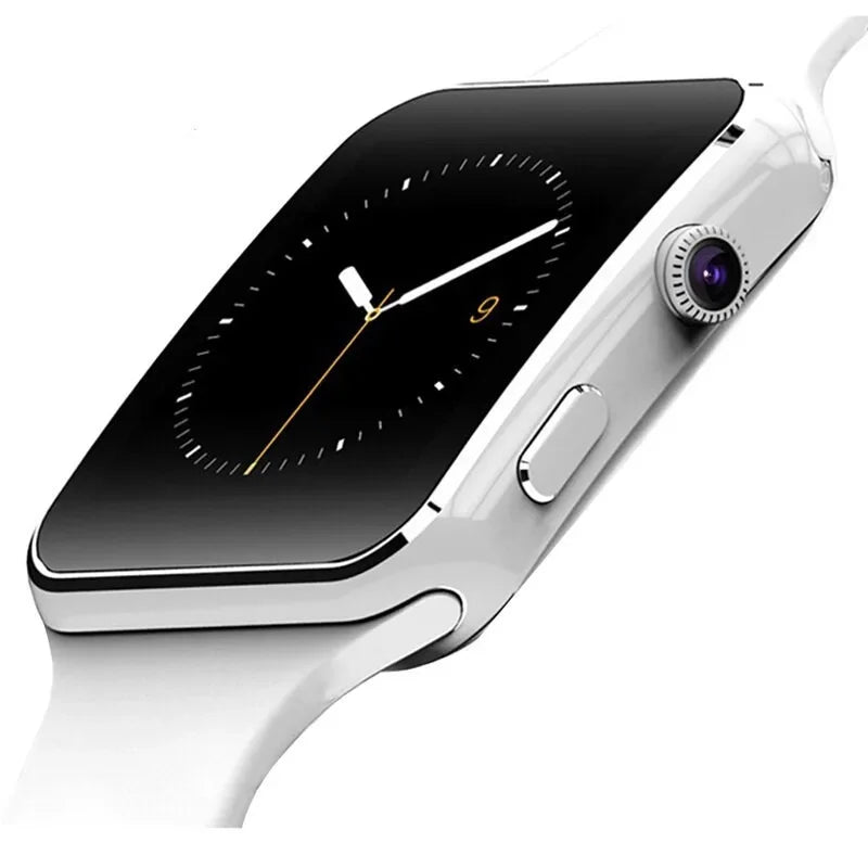 https://ae01.alicdn.com/kf/Sb52c934d7b72442daea9d7210e05c846A/X6-Bluetooth-Smart-Watch-Sport-Passometer-Smartwatch-With-Camera-Support-SIM-TF-Card-Whatsapp-Facebook-For.jpg