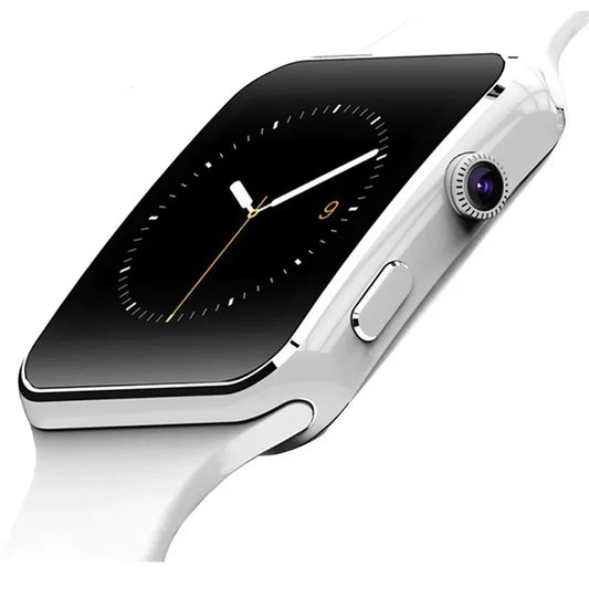 https://ae01.alicdn.com/kf/Sb52c934d7b72442daea9d7210e05c846A/X6-Bluetooth-Smart-Watch-Sport-Passometer-Smartwatch-With-Camera-Support-SIM-TF-Card-Whatsapp-Facebook-For.jpg