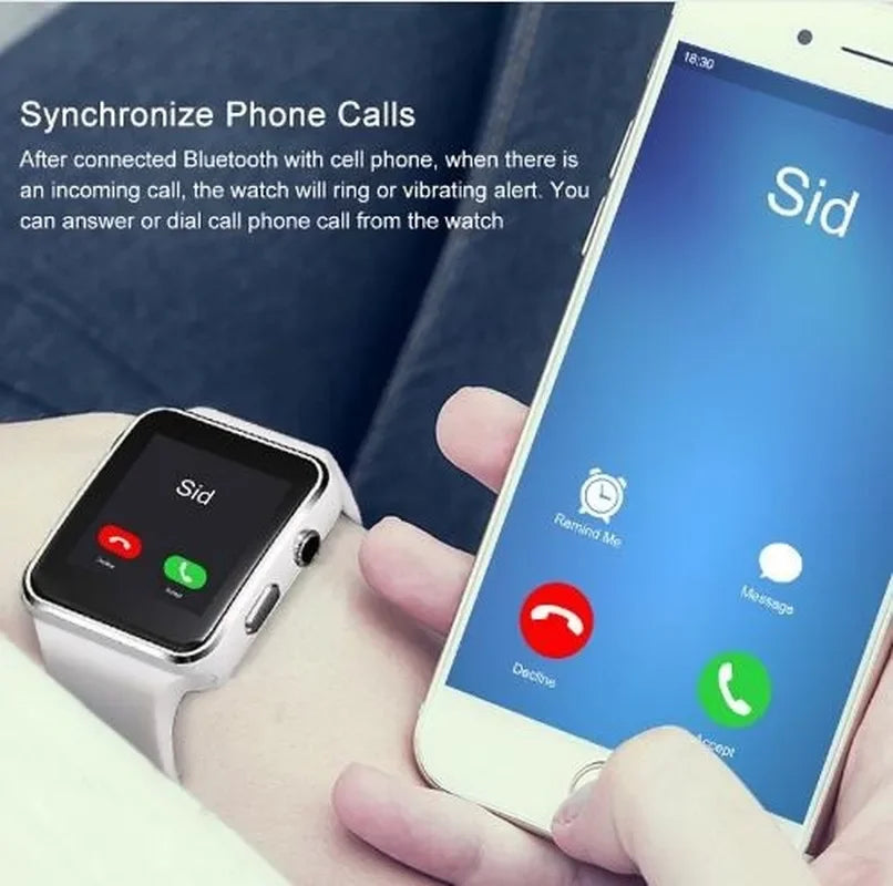 https://ae01.alicdn.com/kf/S639f110c75ad4b0c889fdf18fc7811b0u/X6-Bluetooth-Smart-Watch-Sport-Passometer-Smartwatch-With-Camera-Support-SIM-TF-Card-Whatsapp-Facebook-For.jpg