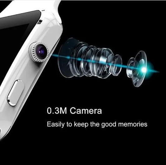 https://ae01.alicdn.com/kf/S673cc8759837431886b644f03b7227aaL/X6-Bluetooth-Smart-Watch-Sport-Passometer-Smartwatch-With-Camera-Support-SIM-TF-Card-Whatsapp-Facebook-For.jpg