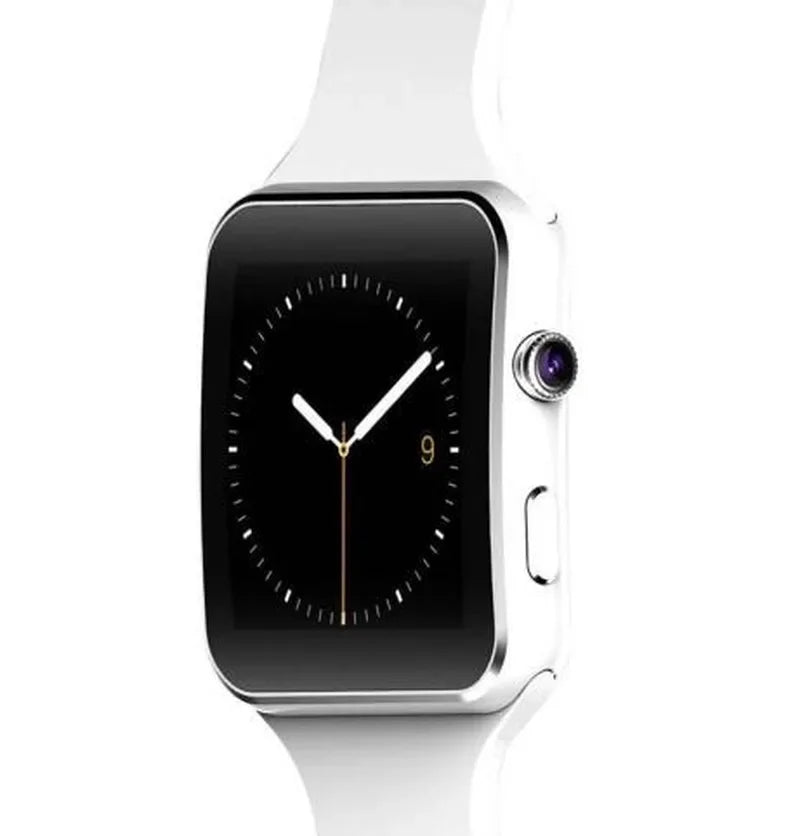 https://ae01.alicdn.com/kf/Sab385b81b28b47388bb3a99bc862f1afj/X6-Bluetooth-Smart-Watch-Sport-Passometer-Smartwatch-With-Camera-Support-SIM-TF-Card-Whatsapp-Facebook-For.jpg
