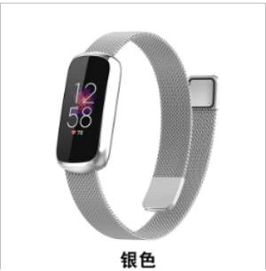 https://static.hzpdex.com/cdf4eadf-b860-4f15-a897-b38e5ae84c91.png